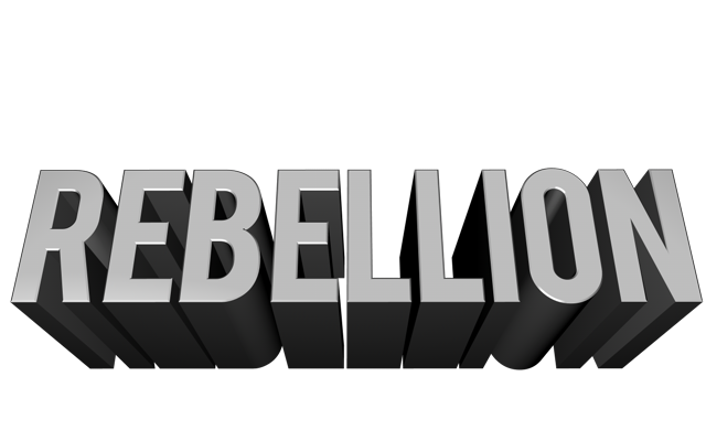 REBELLION-1.png