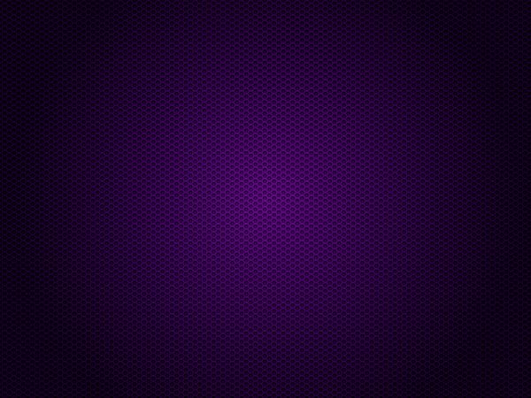 Dark Hex Bkgd_purple.jpg