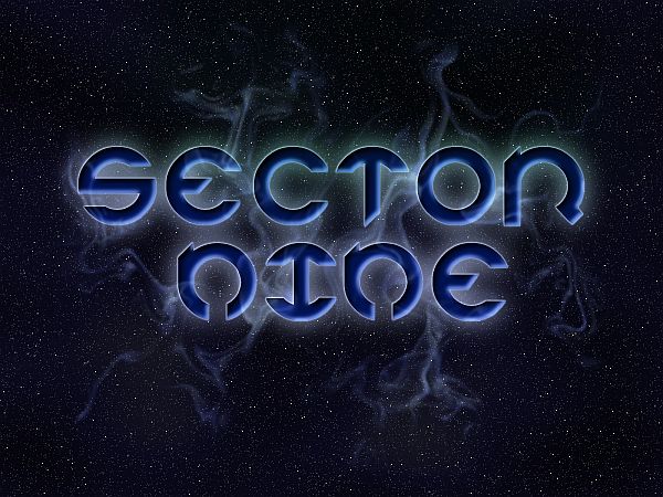 Sector Nine.jpg