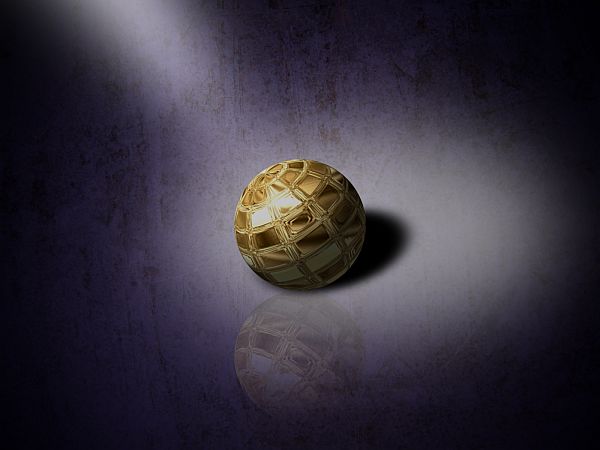 Gold Sphere_2.jpg