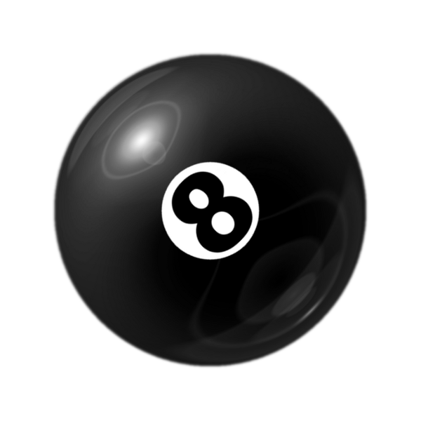 8ball.png