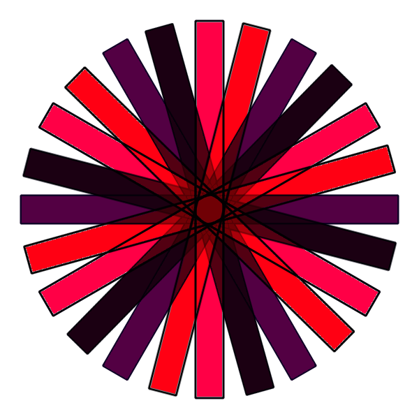 flowery star red.png