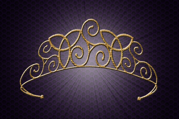 the triskell tiara.png