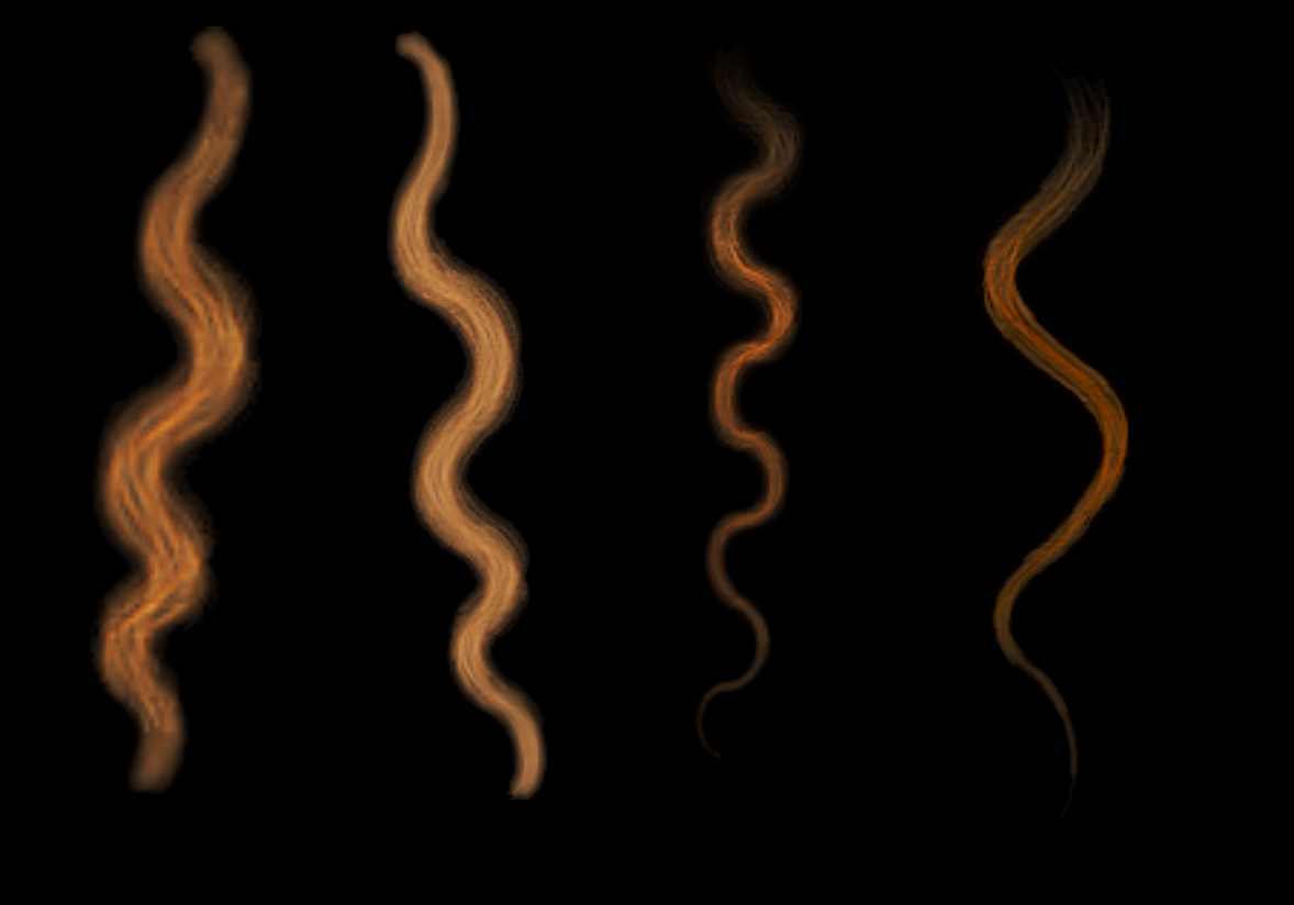 curly_hair_brushes.png
