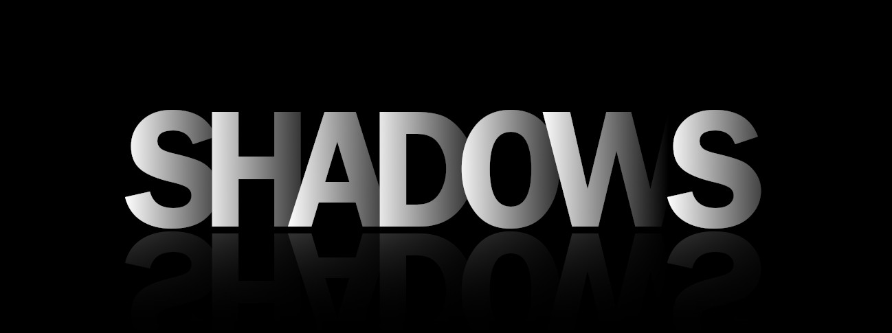 Shadow&Reflection_Pocholo_Text.jpg