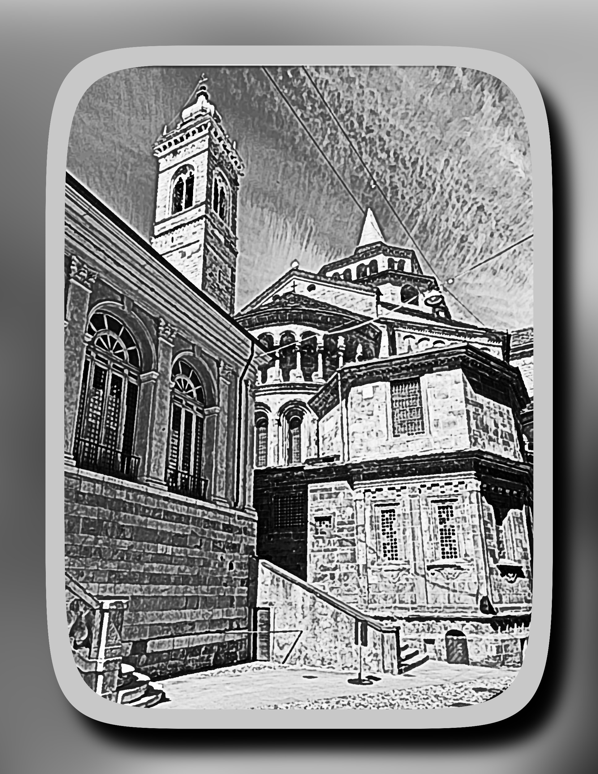 2023-08-15 15-09-01murder_in_the_cathedral__act_one__scene_one_by_sergiba_dfwkqvt-fullview with a framed artistic effect, styleColorPencil.jpg