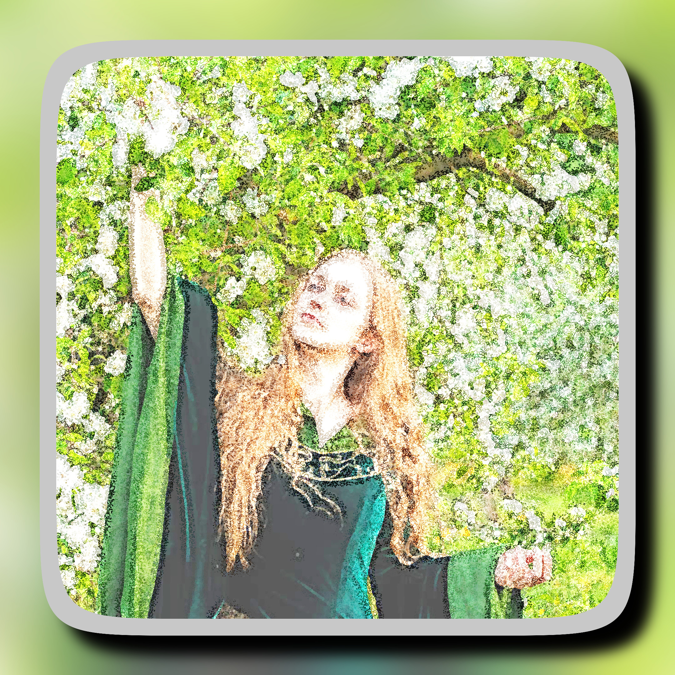 2023-08-15 15-53-15eowyn_by_aquilina108_db8boxu-fullview_portrait with a framed artistic effect, styleMakeSquiggly.jpeg