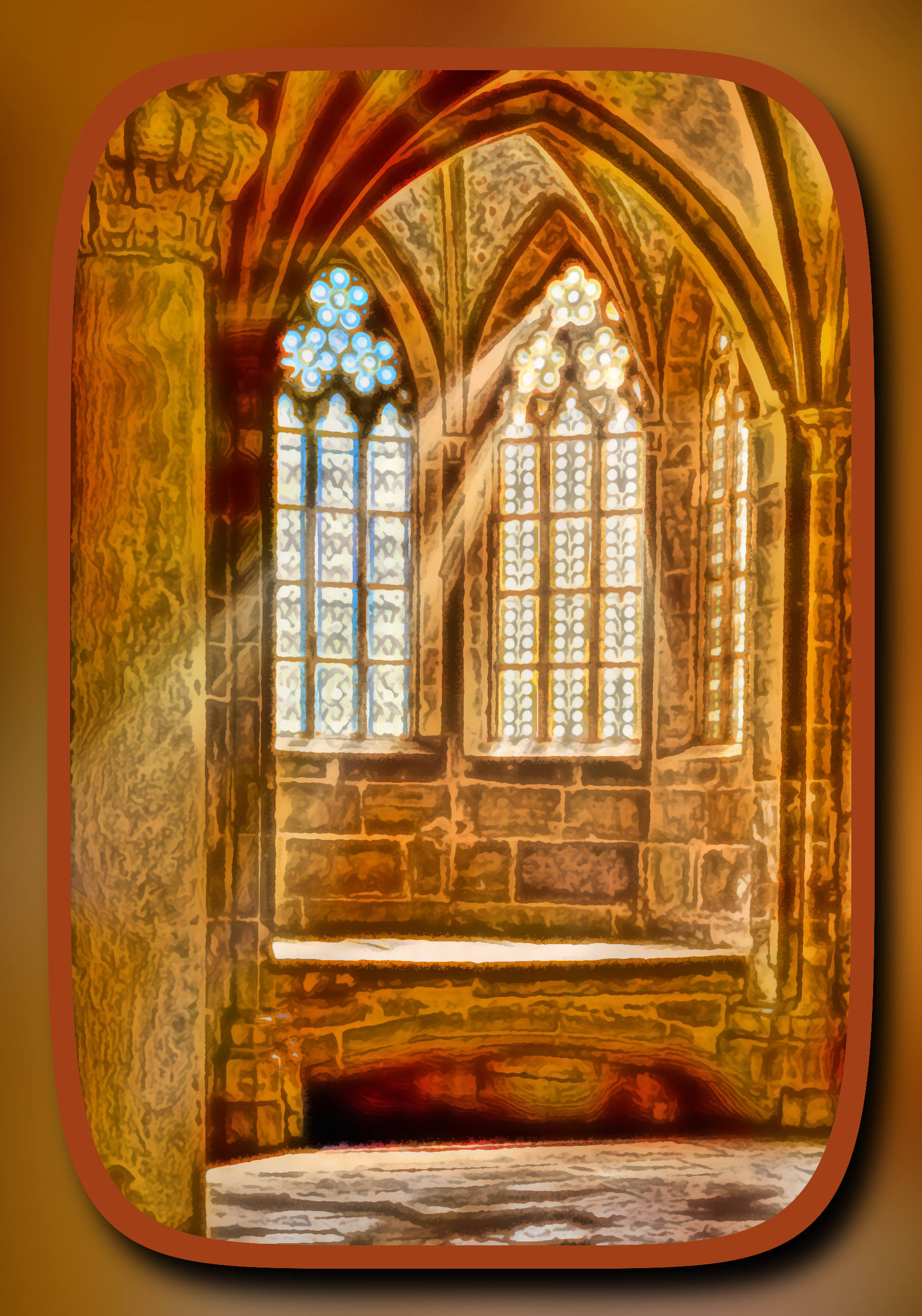 church-window-5339659_LocalProcessingEqualize_DN_ ArtisticFramed_Morphopaint.JPG