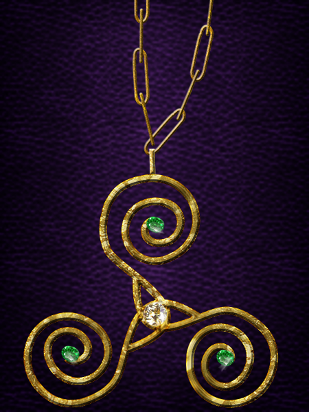 triskell necklace small.png