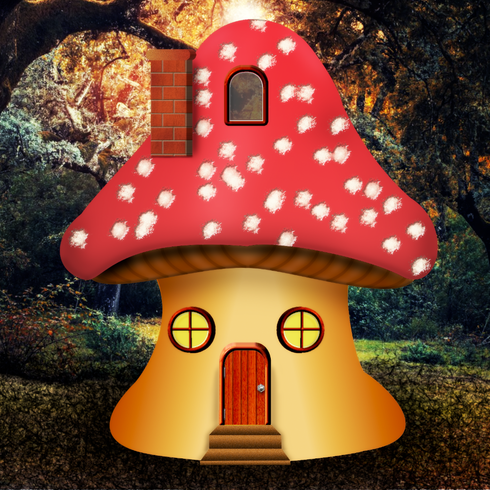toadstool_home.png