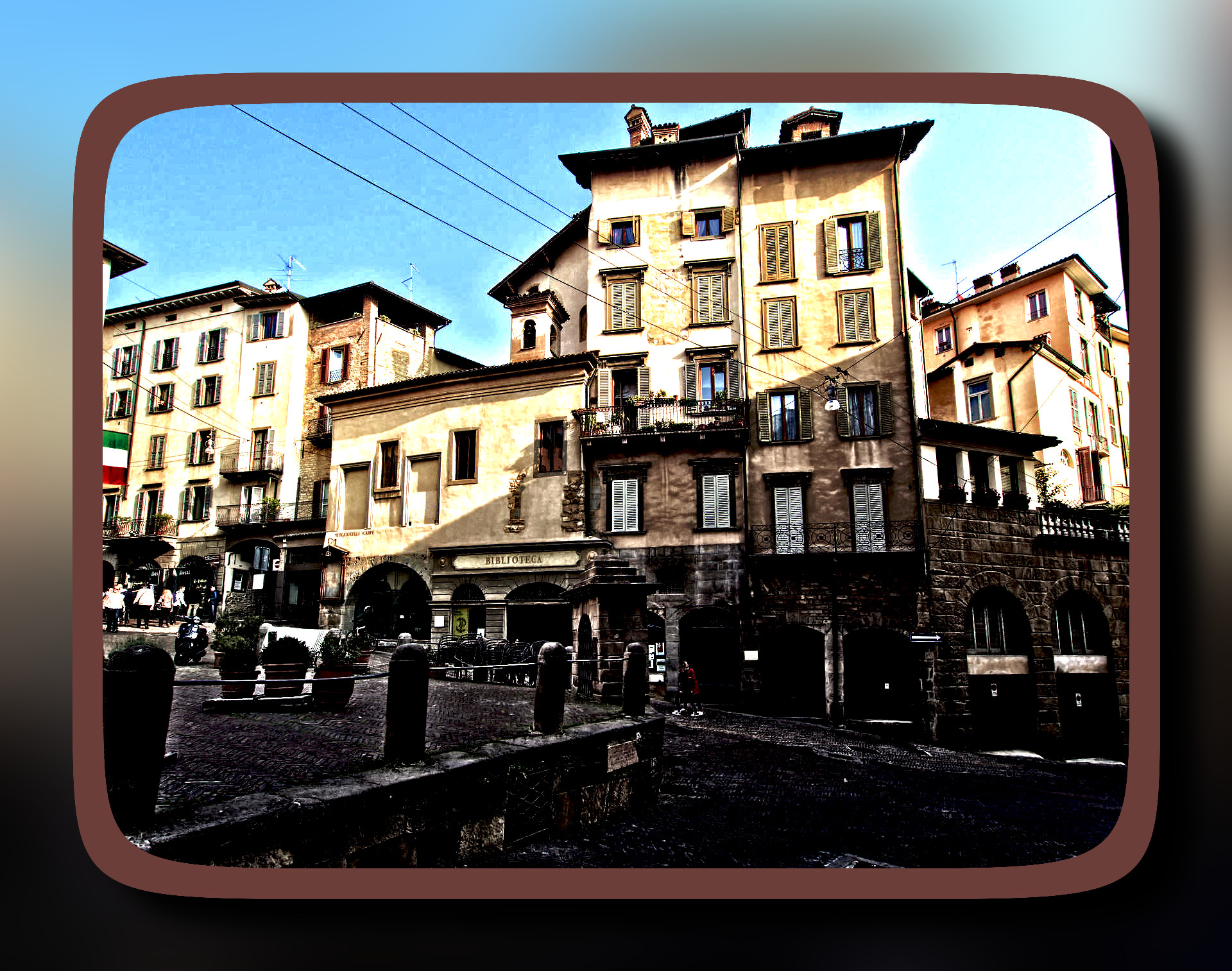 2023-08-24 21-20-09old_buildings_by_sergiba_dcrpdbt-fullview with a framed B&W effect, styleEmboss.jpeg