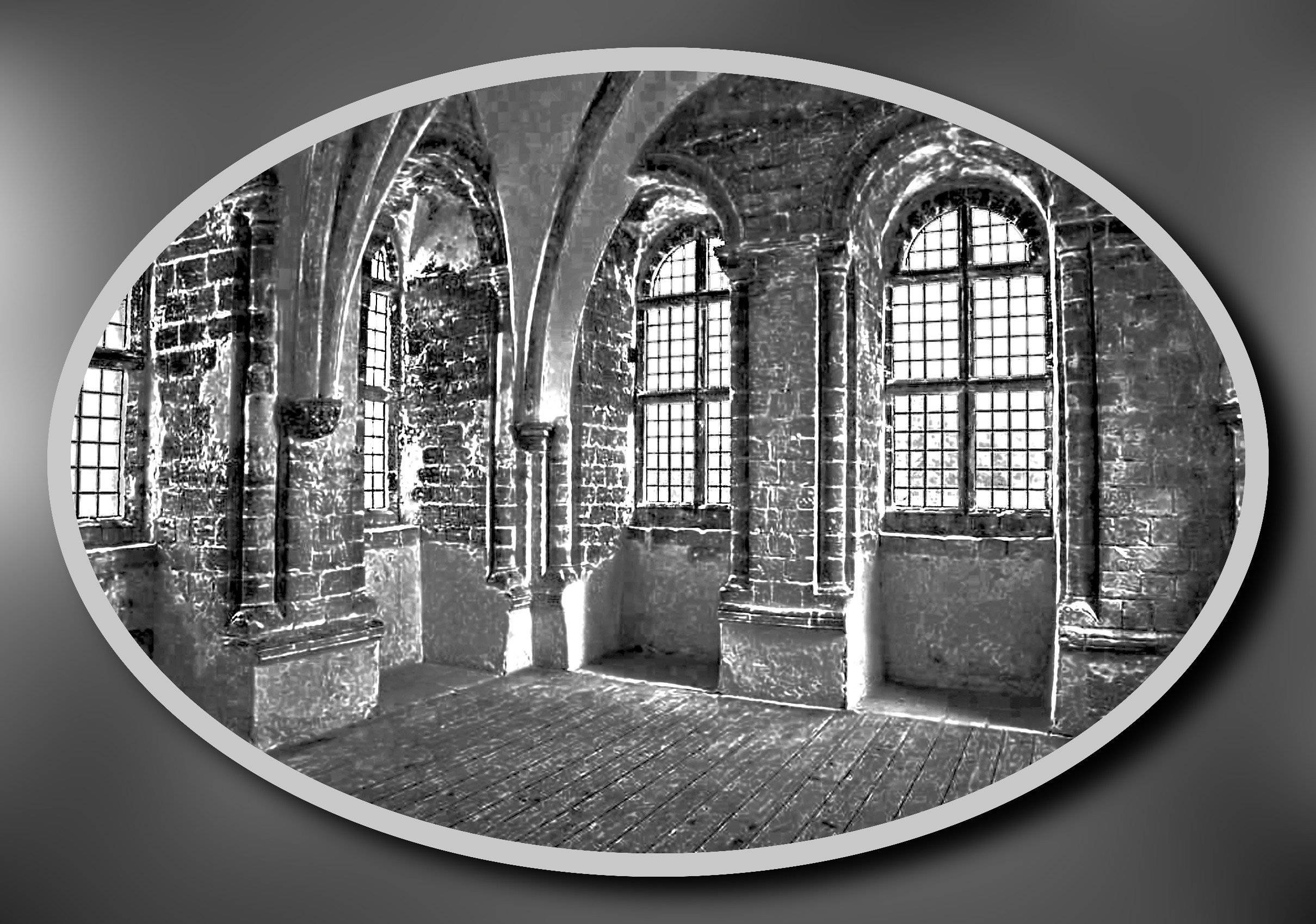 gothic_castle_room_by_nickistock_d2gw2uk_DCP_Dehaze_DN_BlackWhiteFramed_Emboss.jpg