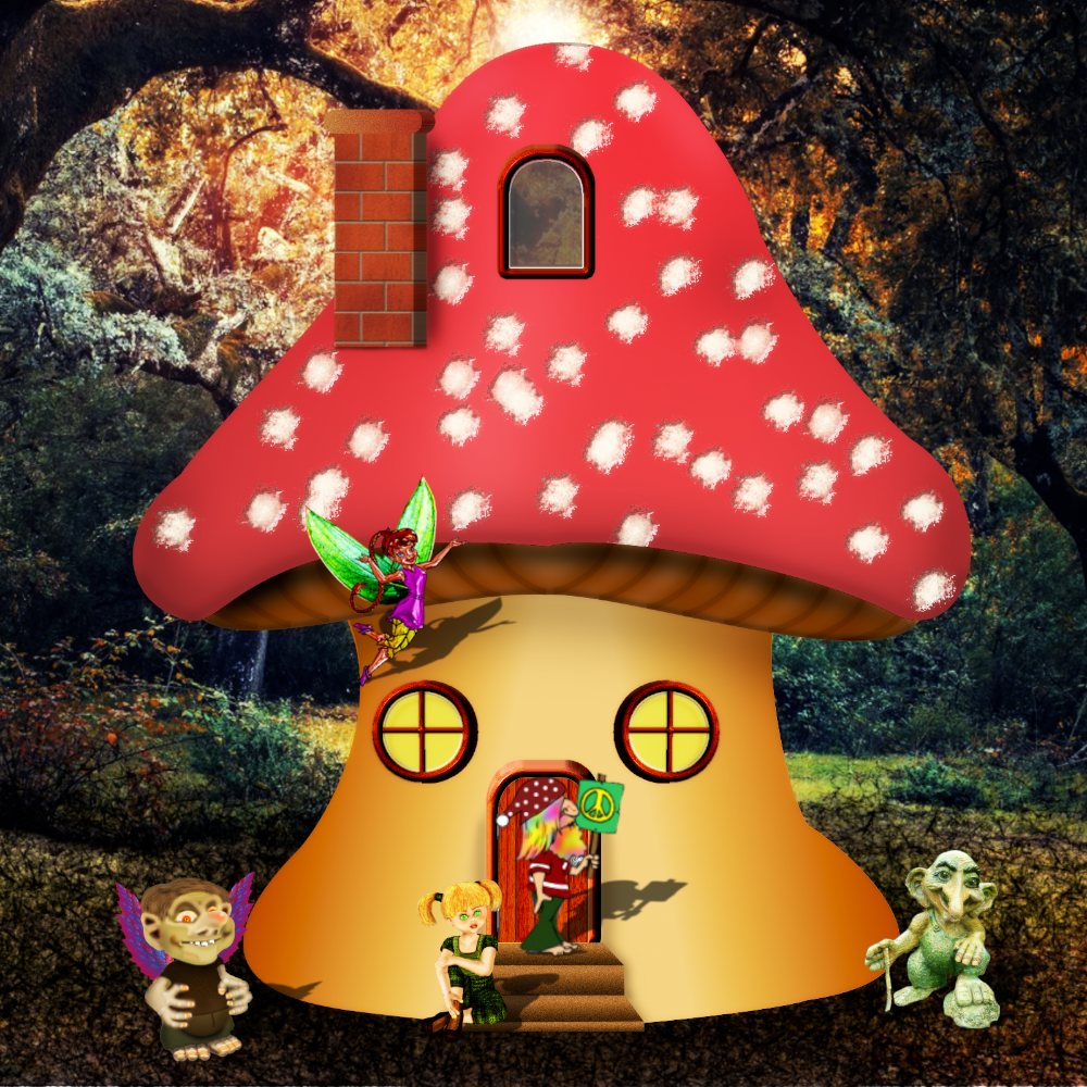 toadstool_home_people.png