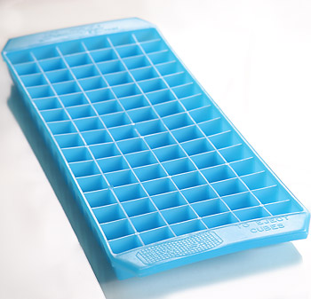 ice cube tray.jpg