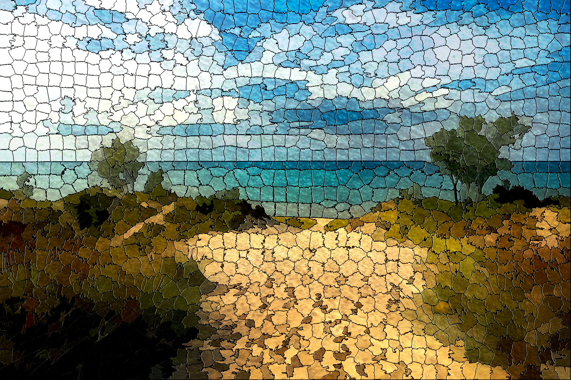 2023-08-29 06-56-52indiana-dunes-state-park-1848559_1920 with a simple mosaic effect.jpeg