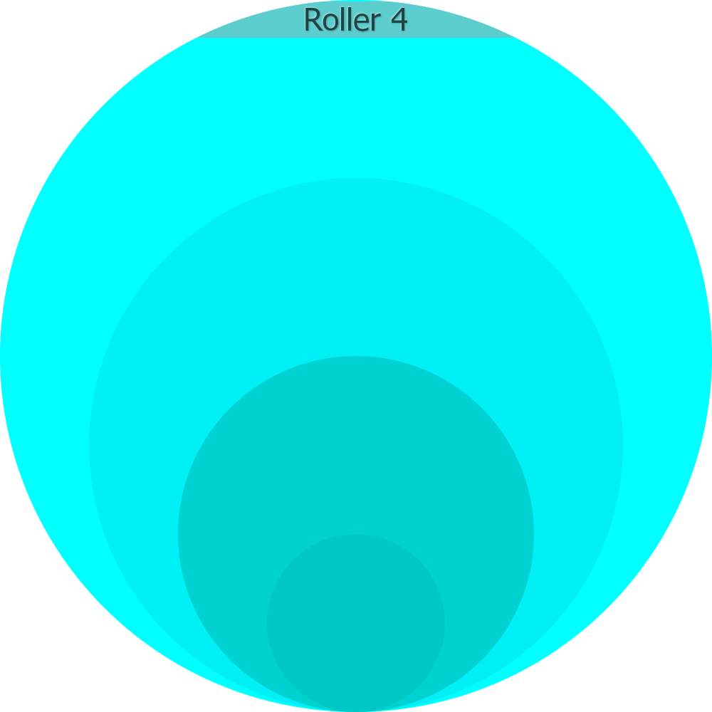 roller_4_demo.png