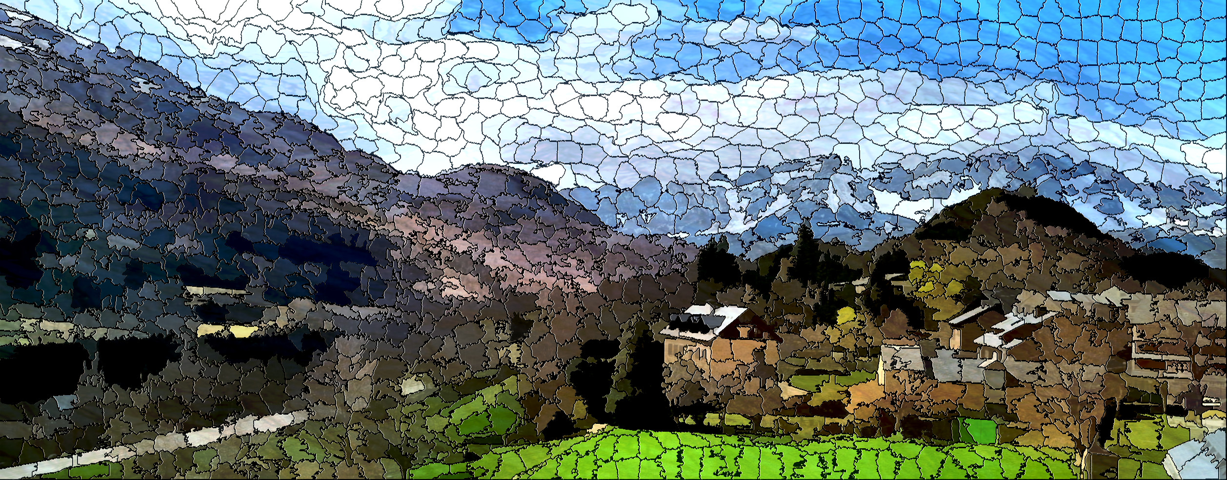 Pyrenees_d8ae0b50_DN_SimpleMosaic_Light.jpg