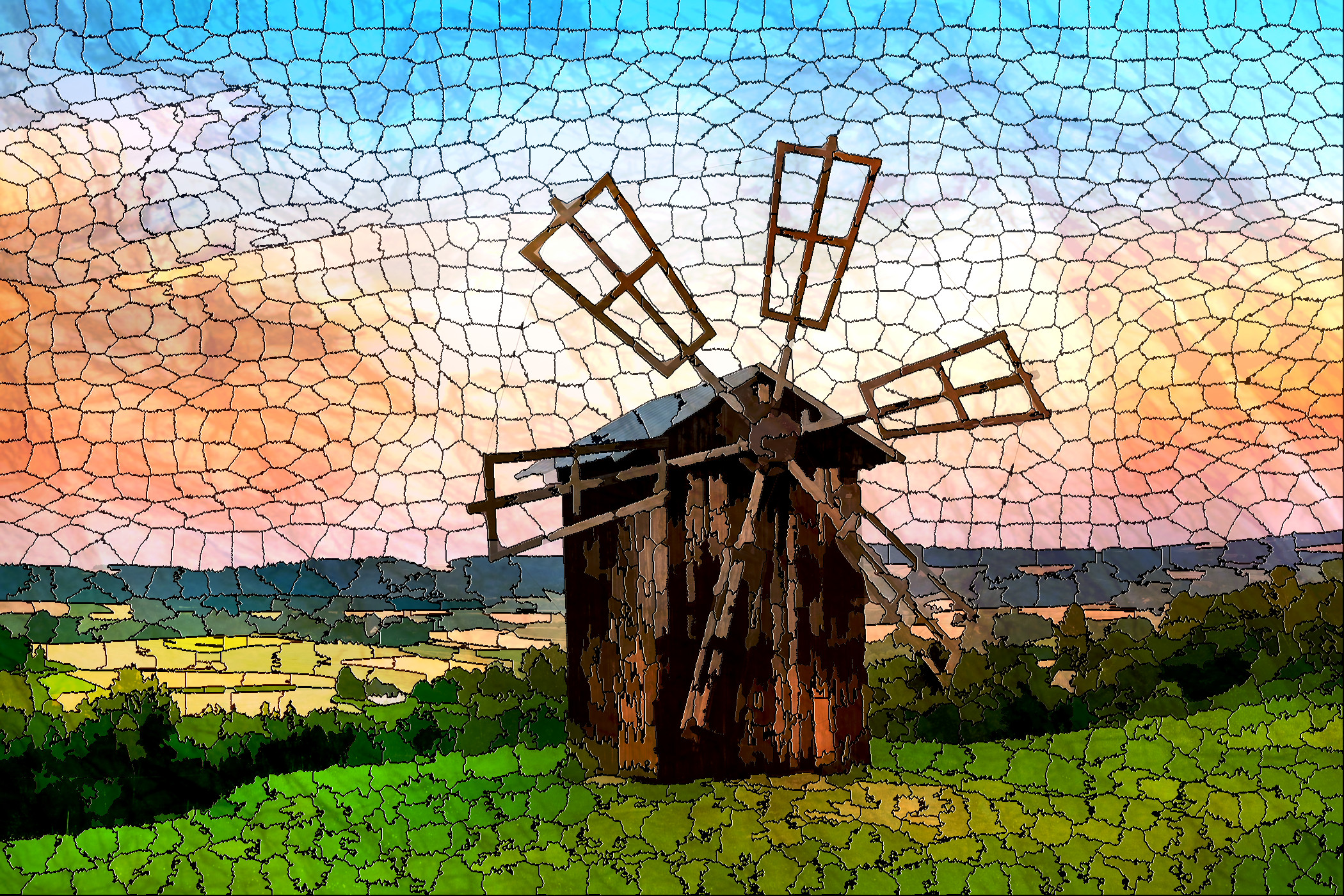 old-windmill-5713337_DN_SimpleMosaic_LightPatch.jpg