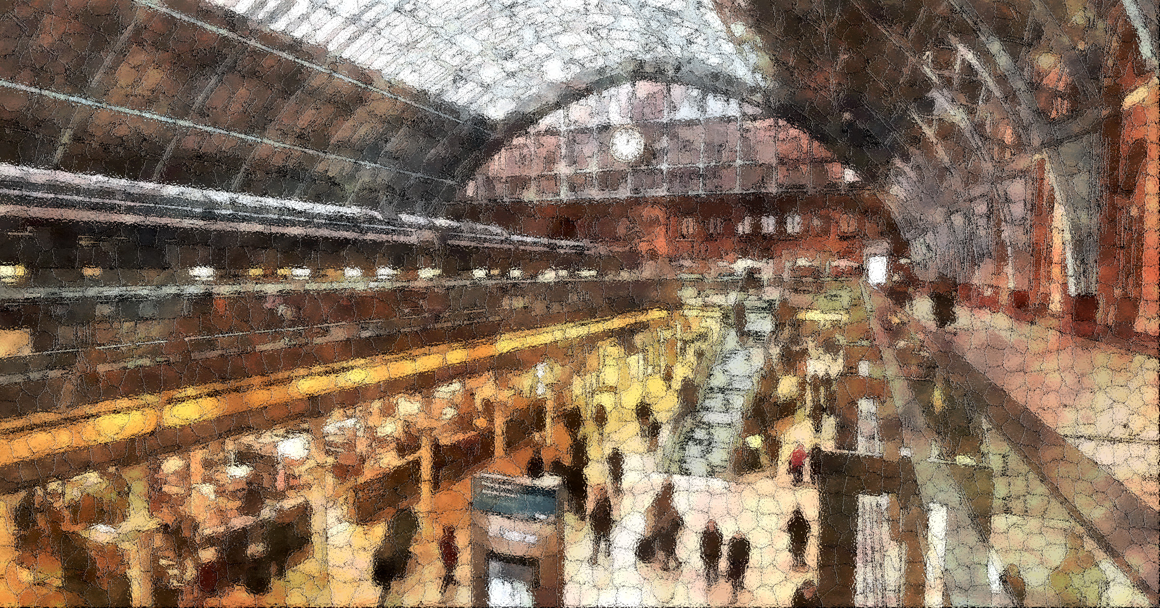 st-pancras-international-train-station-london_DN_SimpleMosaic_Glass.jpg
