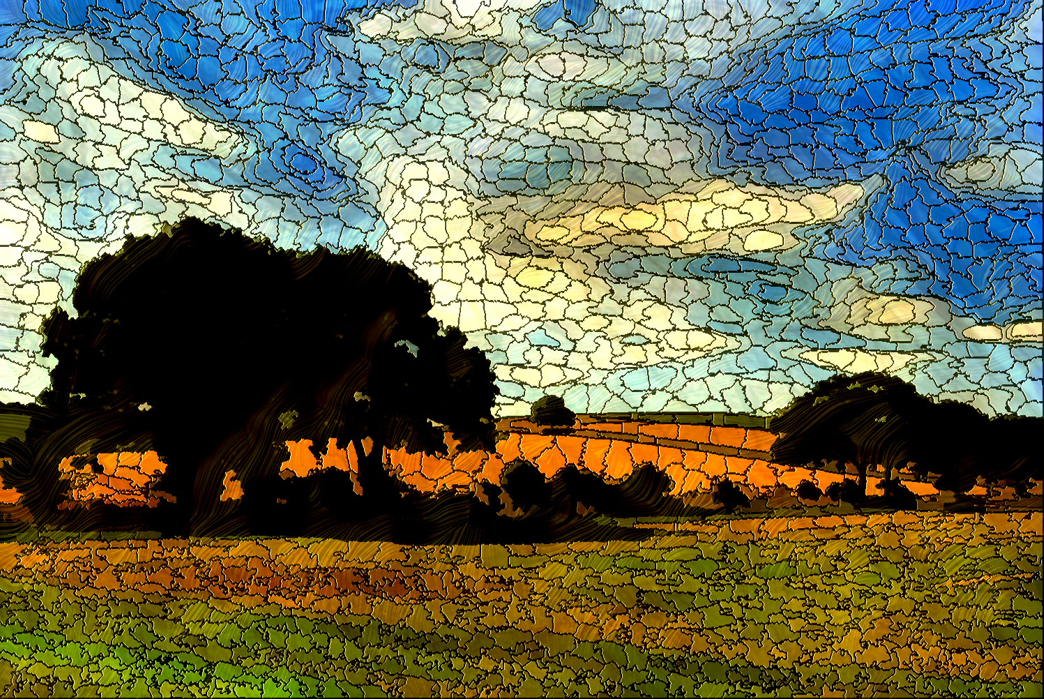 arboles-campos-cielo-azul-nubes_DN_SimpleMosaic_HairLocks.jpg