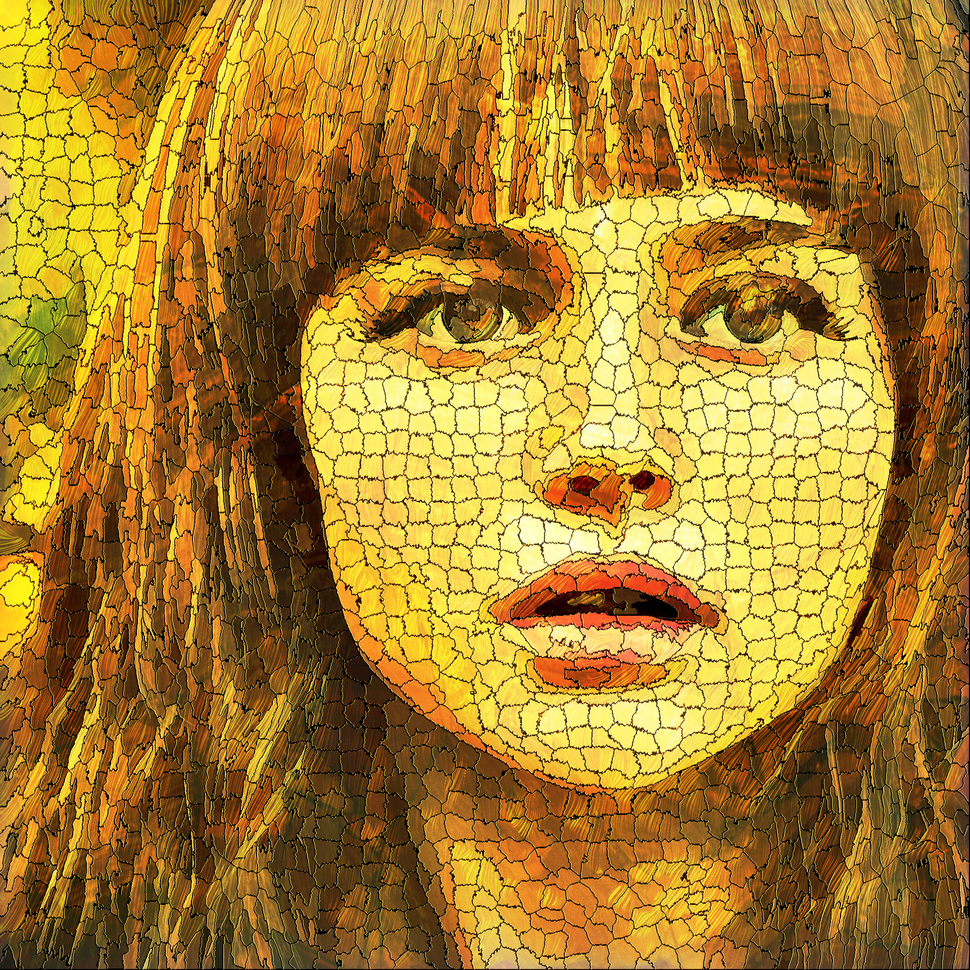 2023-09-02 09-13-17girl-2052641_1920 with a simple mosaic effect.jpeg