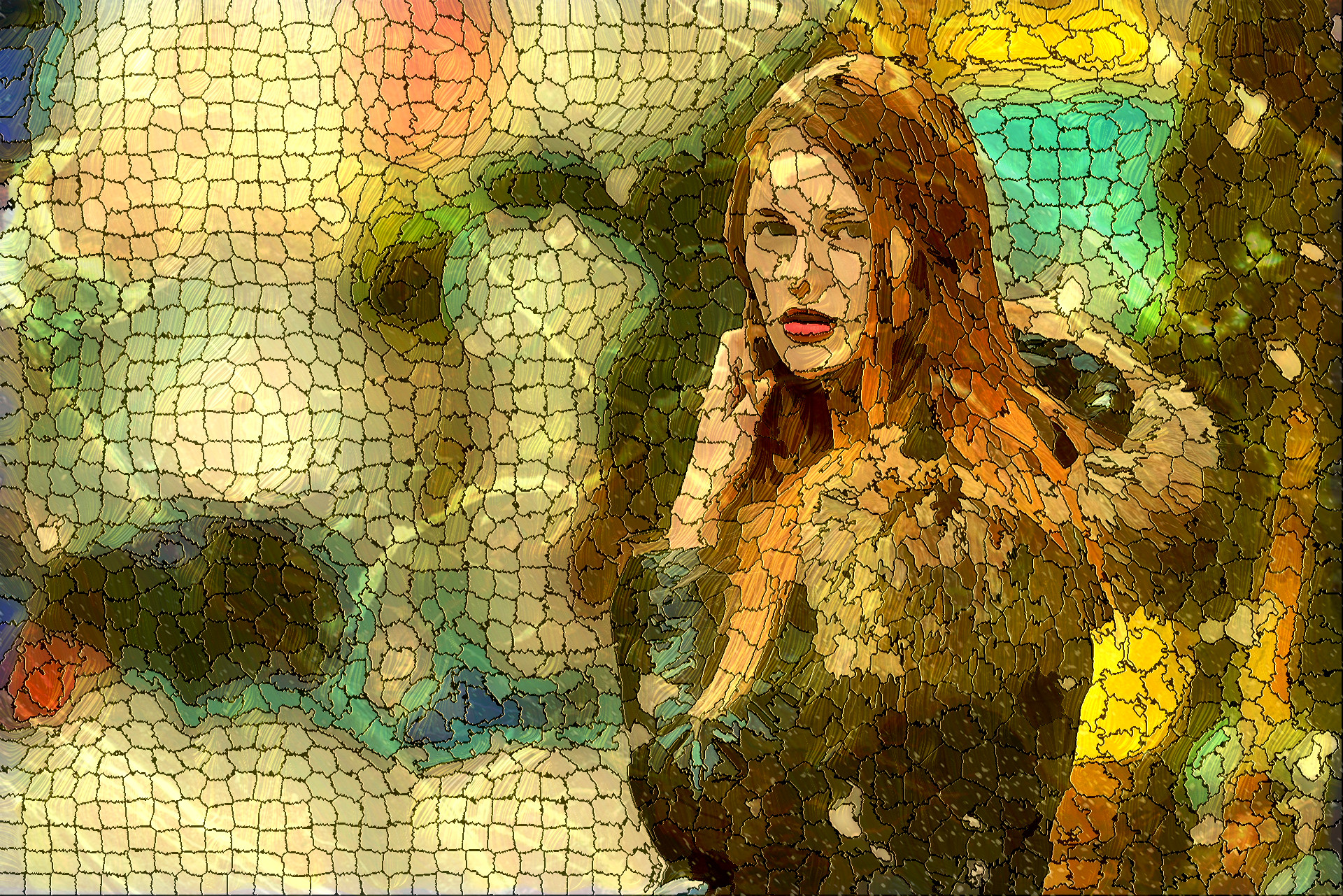 2023-09-02 09-10-15woman-600225_1920 with a simple mosaic effect.jpeg