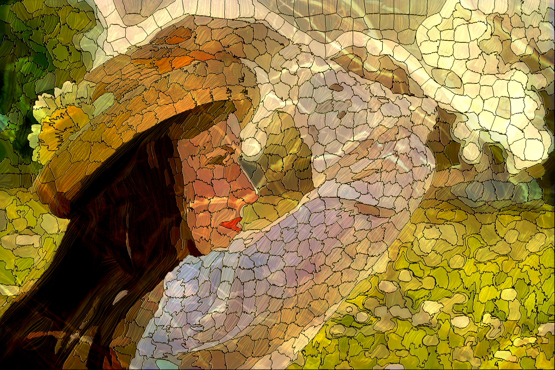 2023-09-02 09-05-50woman-1509959_1920 with a simple mosaic effect.jpeg