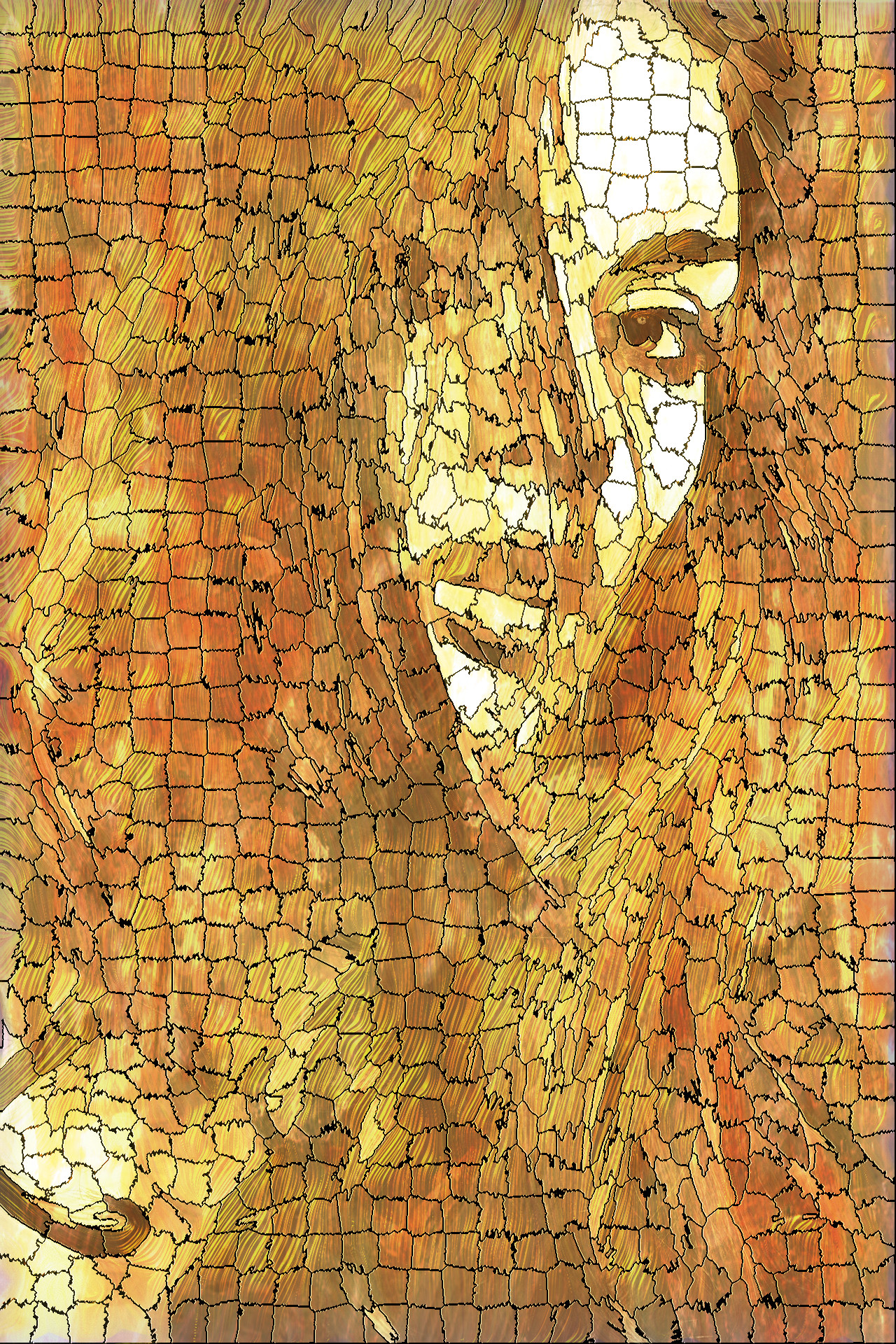2023-09-02 09-03-43woman-2350565_1920 with a simple mosaic effect.jpeg