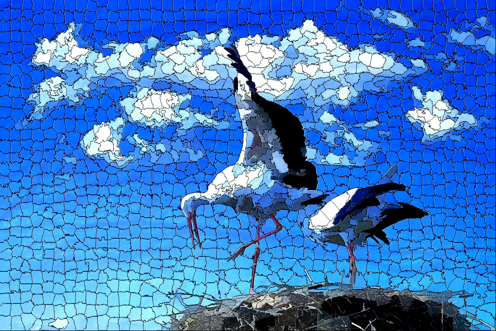 2023-09-02 17-41-51storks-838424_1920 with a simple mosaic effect.jpeg