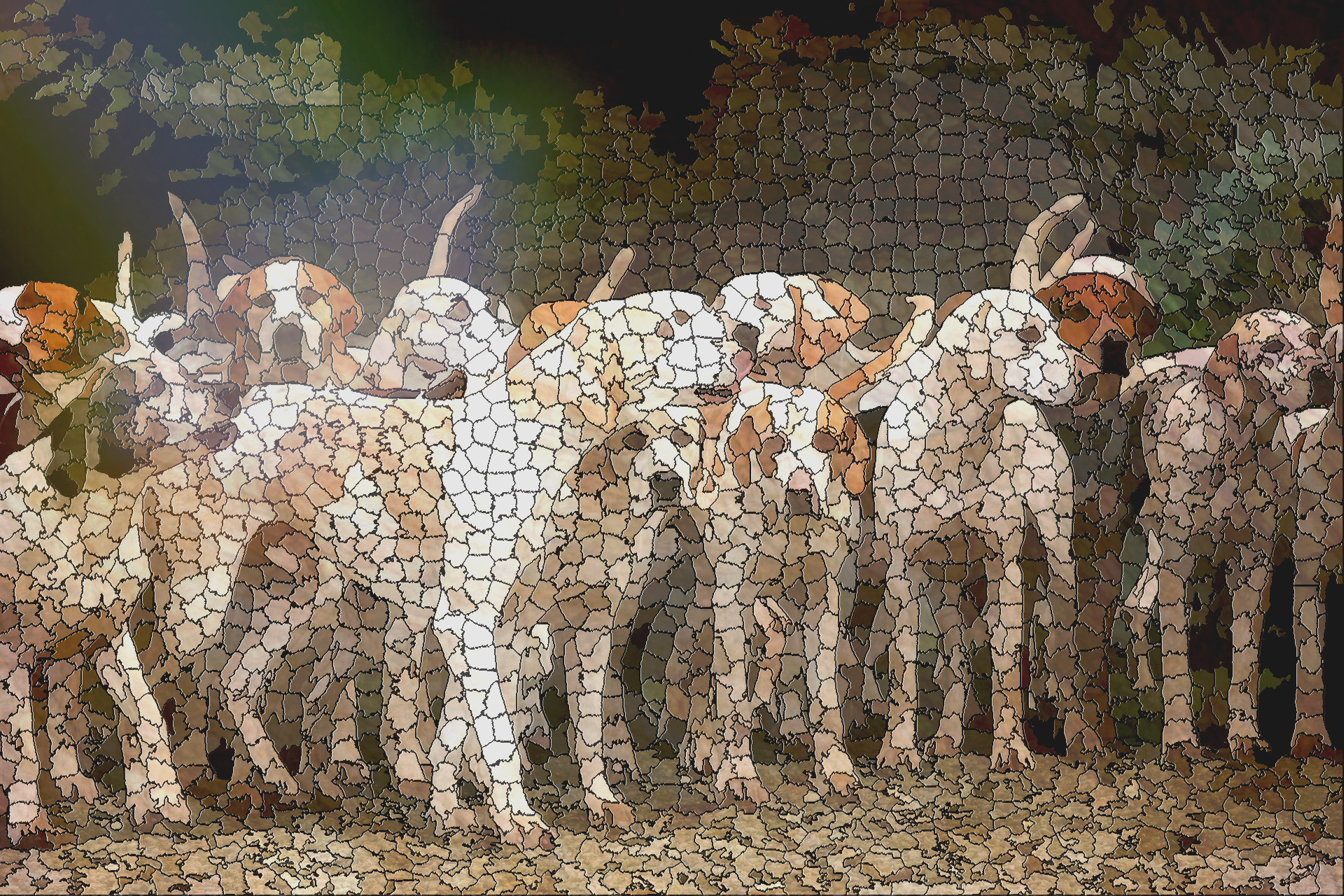 2023-09-02 17-32-09dogs-2691871_1920 with a simple mosaic effect.jpeg