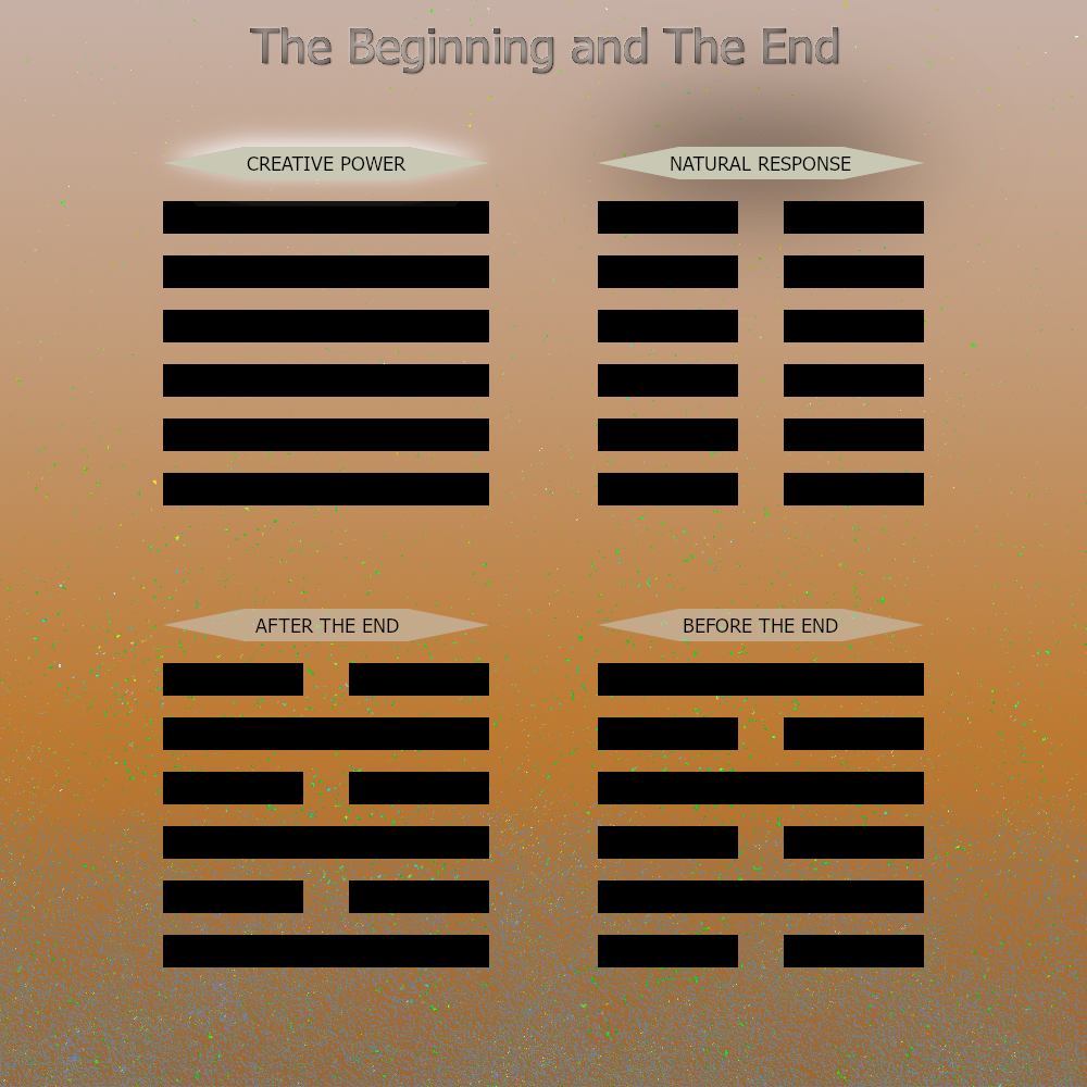 the beginning and the end.png