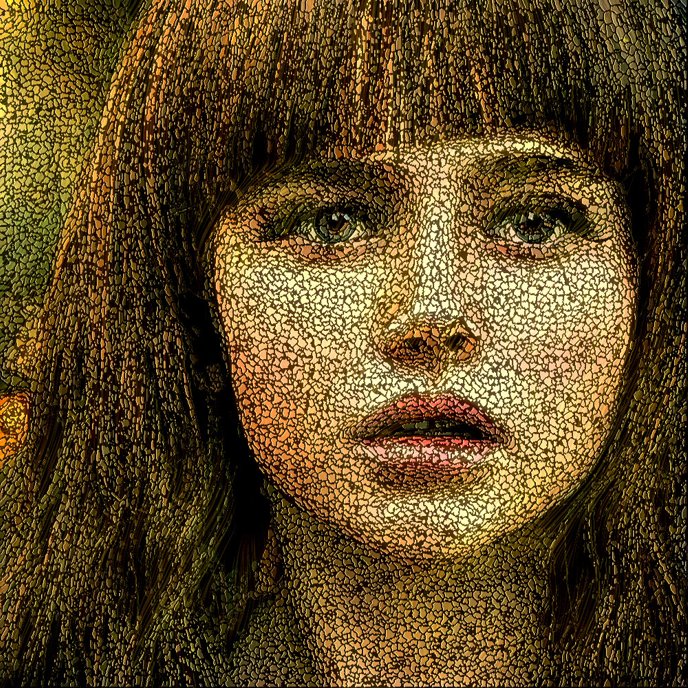 2023-09-03 09-48-20girl-2052641_1920 with a simple mosaic effect (applying minimum tile size).jpeg