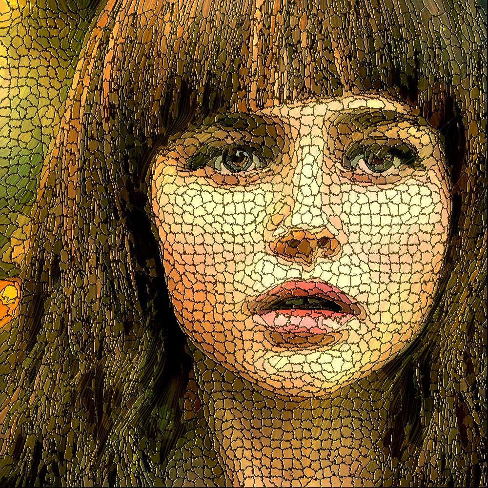 2023-09-03 09-50-58girl-2052641_1920 with a simple mosaic effect (applying a more suitable tile size).jpeg