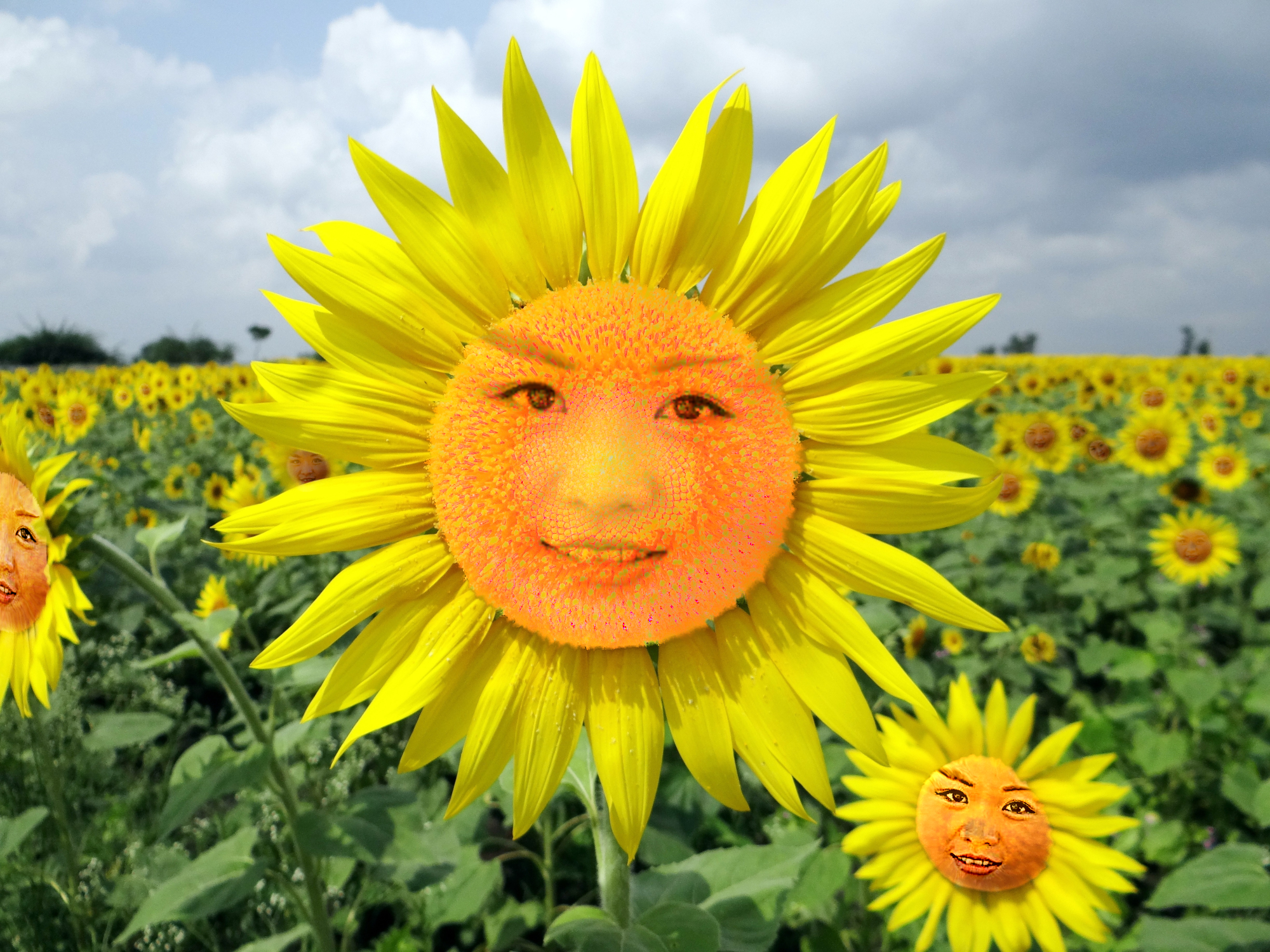 flower_faces.png