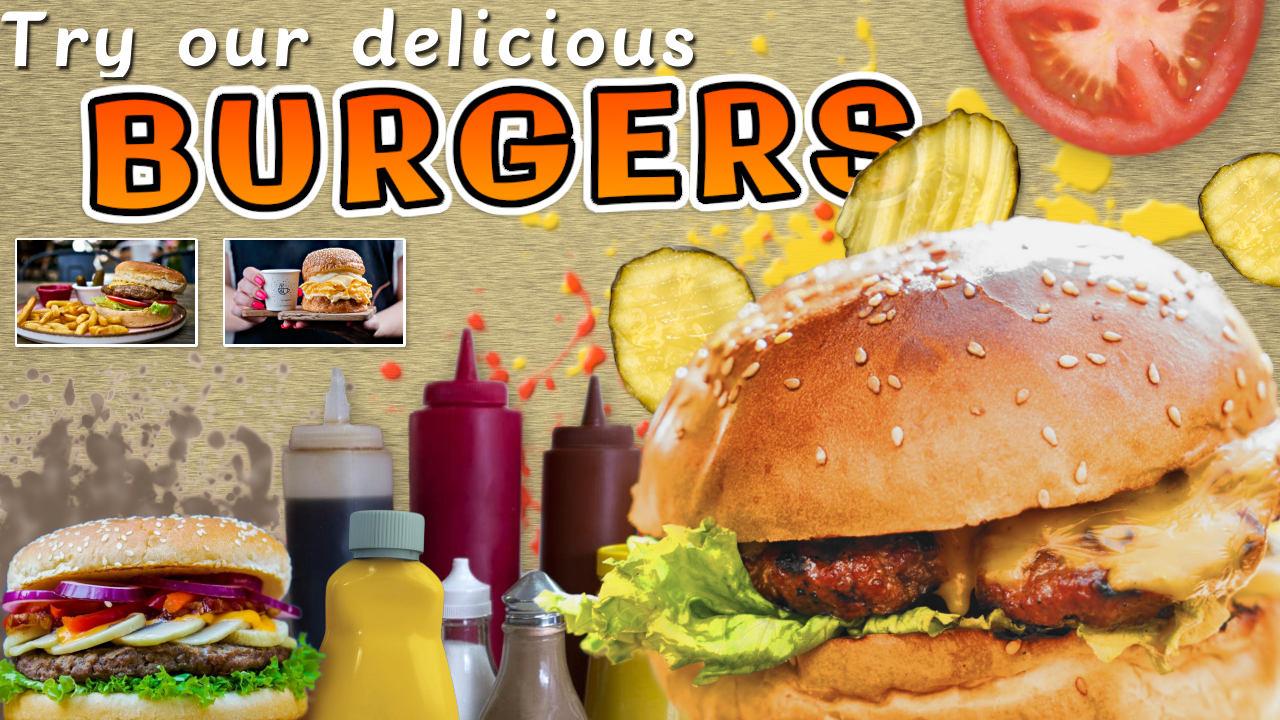 burger_logo.png