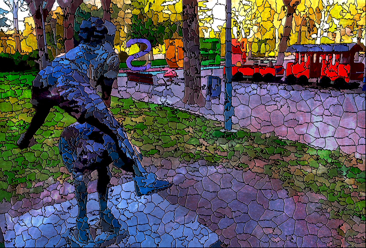 2023-09-04 14-18-52reus___parc_de_sant_jordi__escultura_nens_jugant___by_jobove_reus_dg5k2h9-fullview with a simple mosaic effect.jpeg