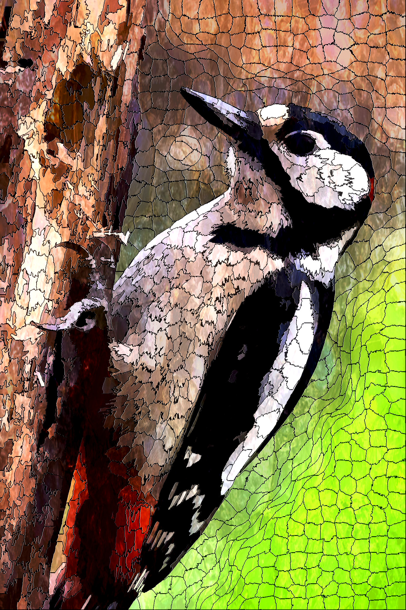 great-spotted-woodpecker-8024806_DN_SimpleMosaic_3.3.jpg