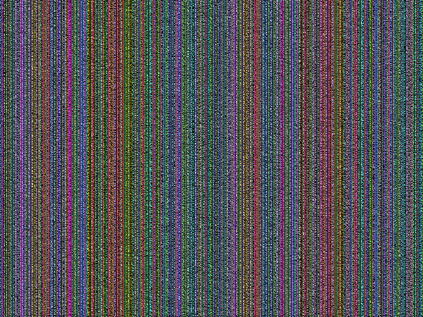 pixel stretch fabric.png