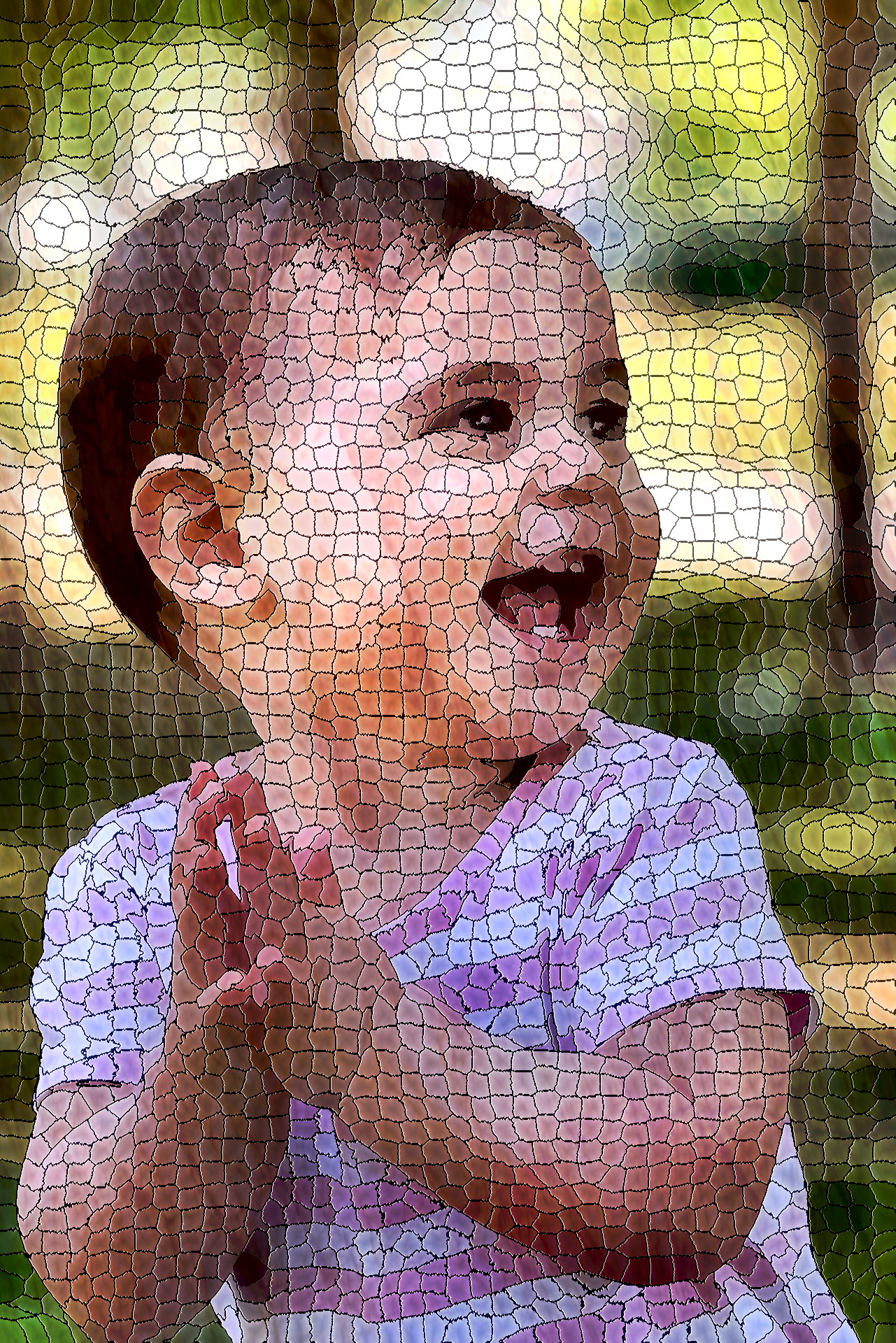2023-09-09 16-33-37baby-2320701_1920 with a simple mosaic effect.jpeg