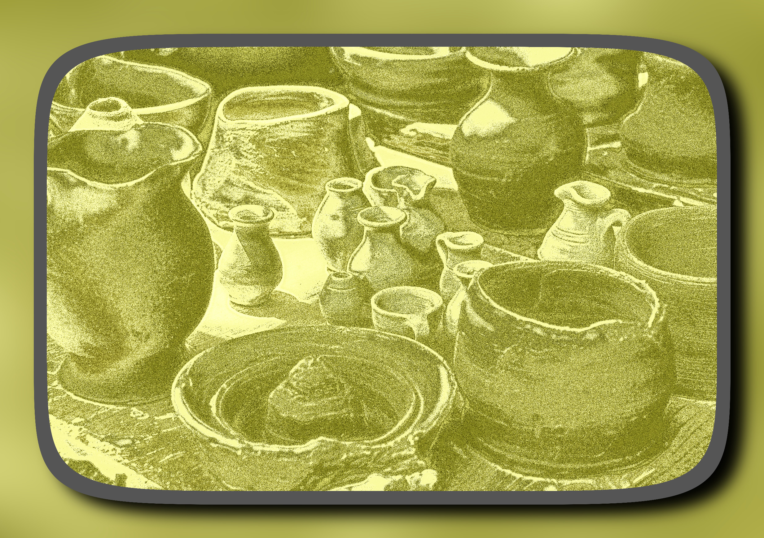 pottery-8026823_DynamicRange_DN_SimpleFilters_ColorsFramed_MetallicGold.jpg