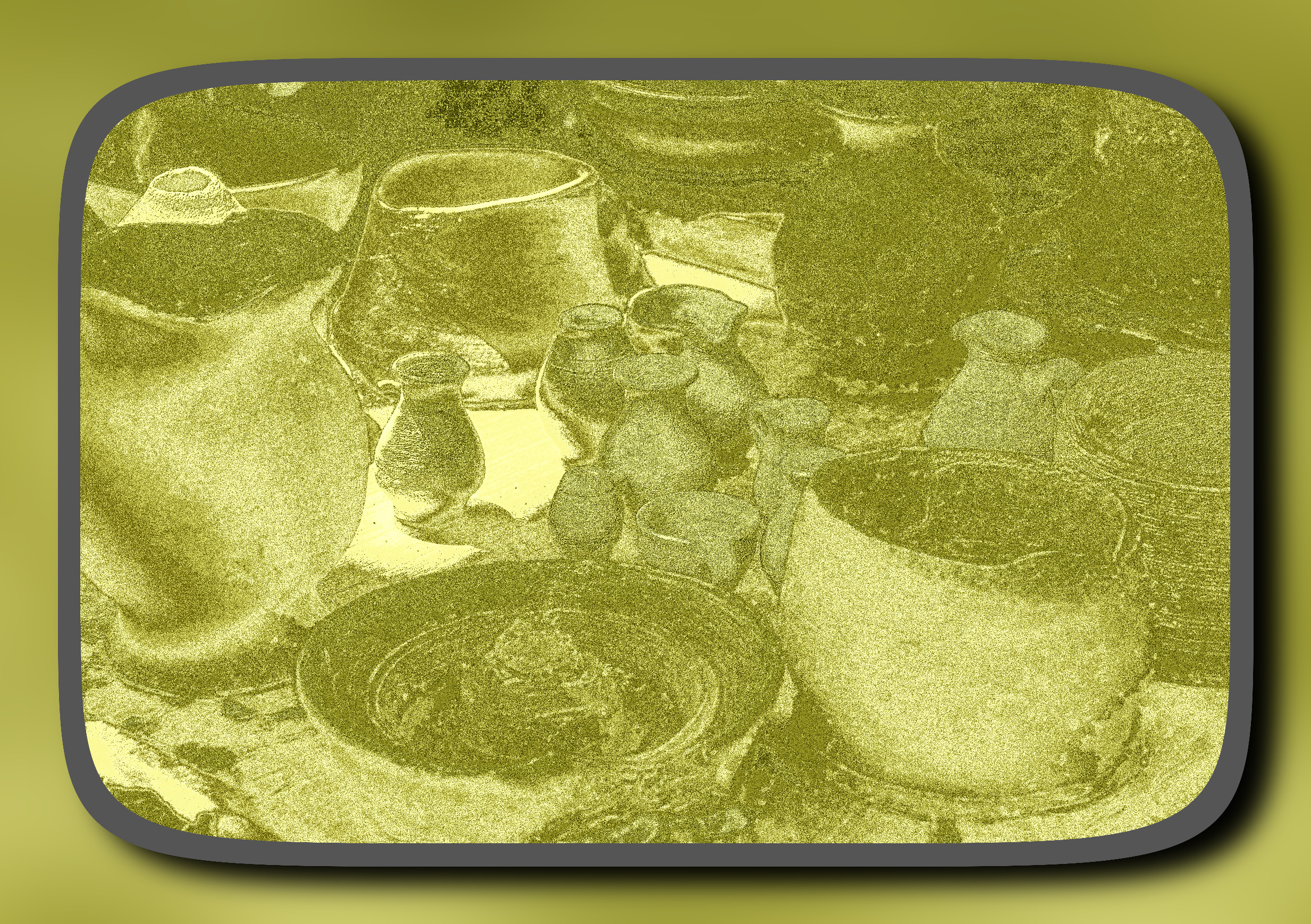 pottery-8026823_DCP_Dehaze_DN_SimpleFilters_ColorsFramed_MetallicGold.jpg