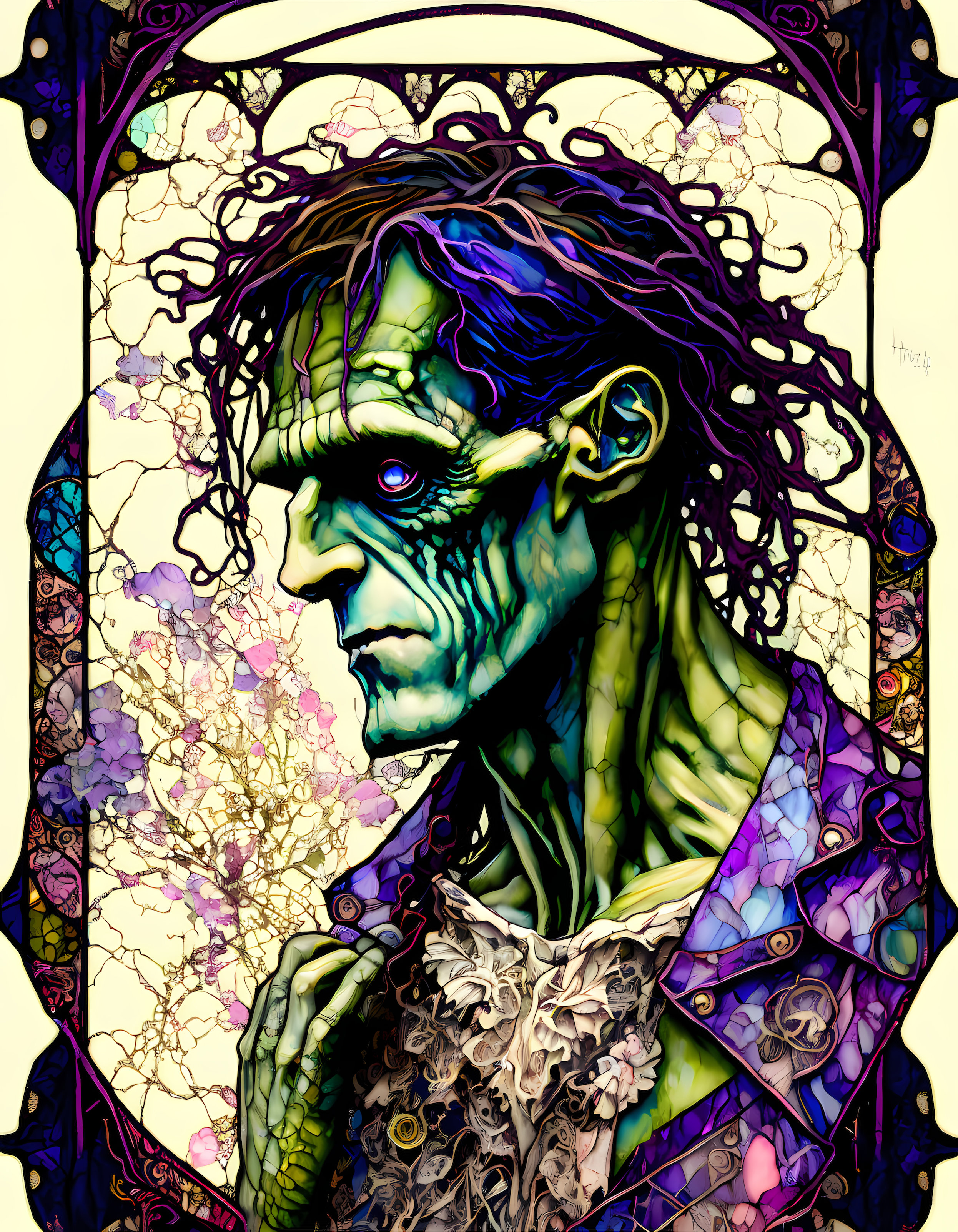 Frankensteins_Monster.jpg