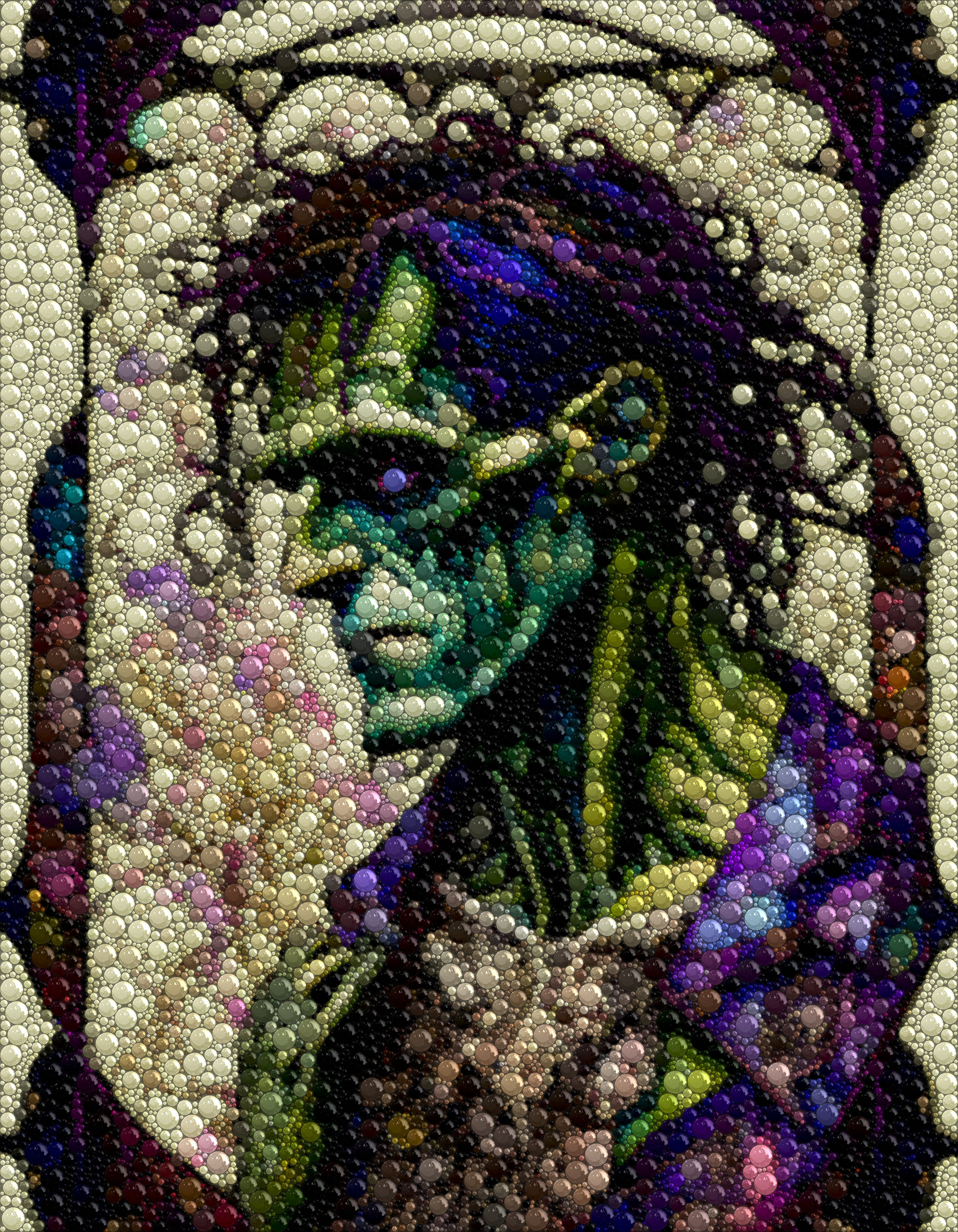 Marblelous Frankenstein.jpg