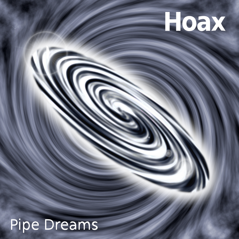 Hoax-PipeDreams2.png