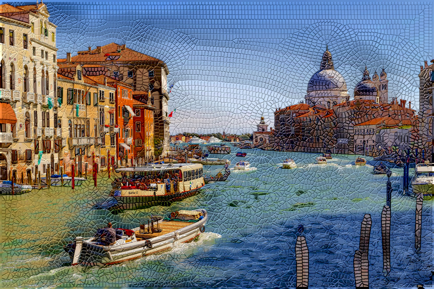 Venice_DN_Opus Vermiculatum Vitreum (MosaicRomanStyle) 2023_Presets.JPG
