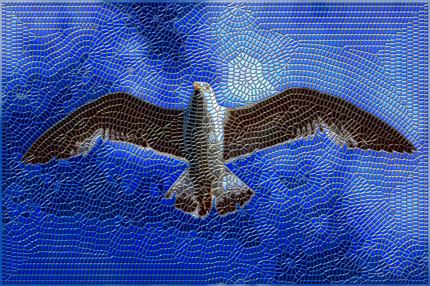 2023-09-14 15-04-43 seagull-1511862_1920, as a Roman Mosaic  (parms=20,1,0,4,12,11,0,1).jpeg