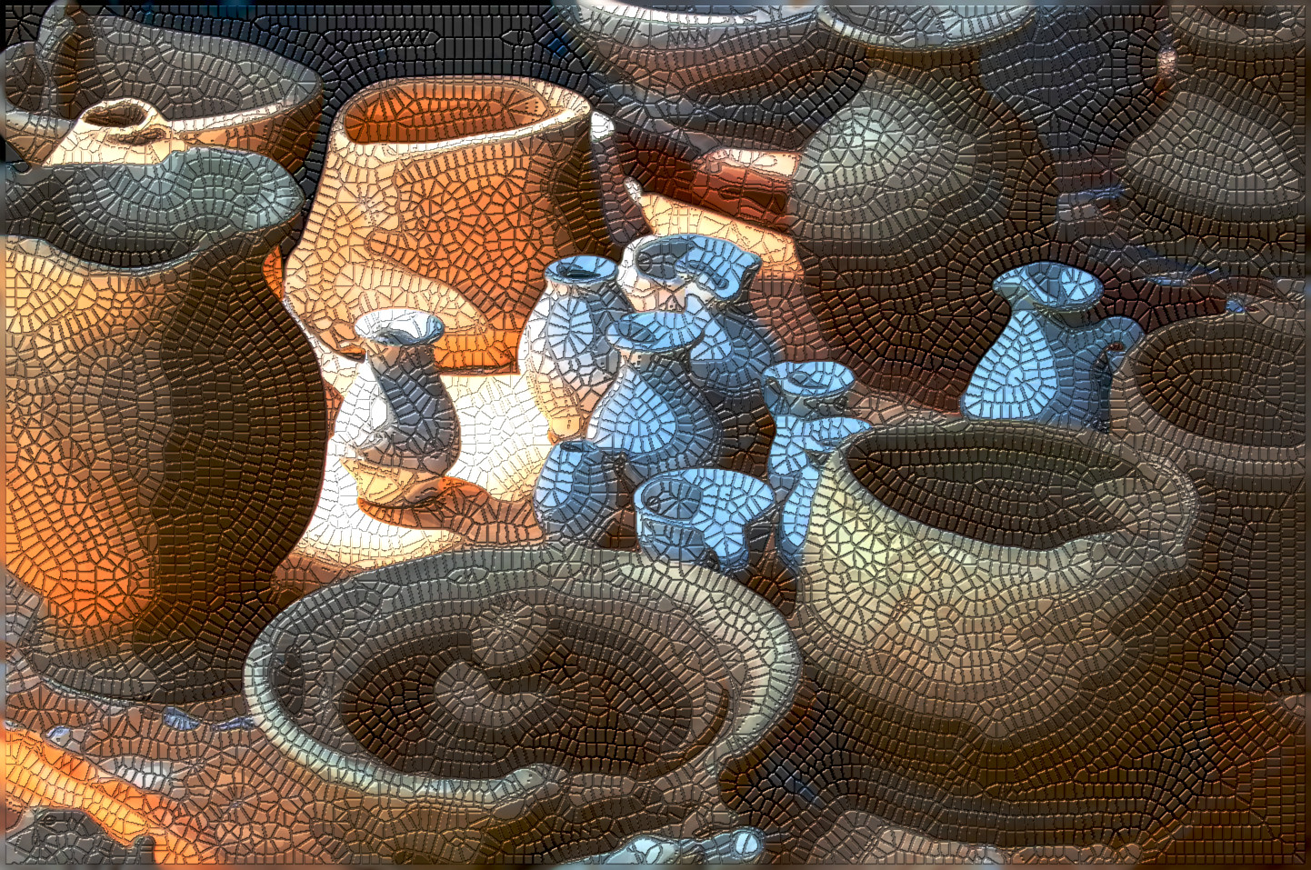 pottery-8026823_DN_Opus Vermiculatum Vitreum (MosaicRomanStyle) 2023_Presets.JPG