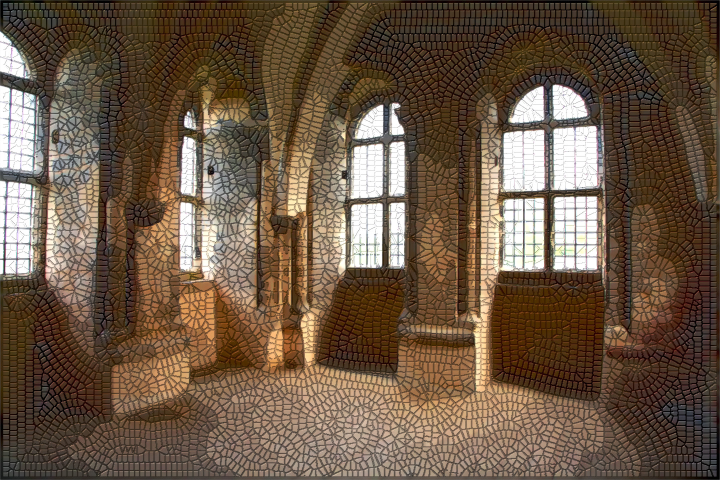 gothic_castle_room_by_nickistock_d2gw2uk_DN_Opus Vermiculatum Vitreum (MosaicRomanStyle) 2023_Presets.JPG