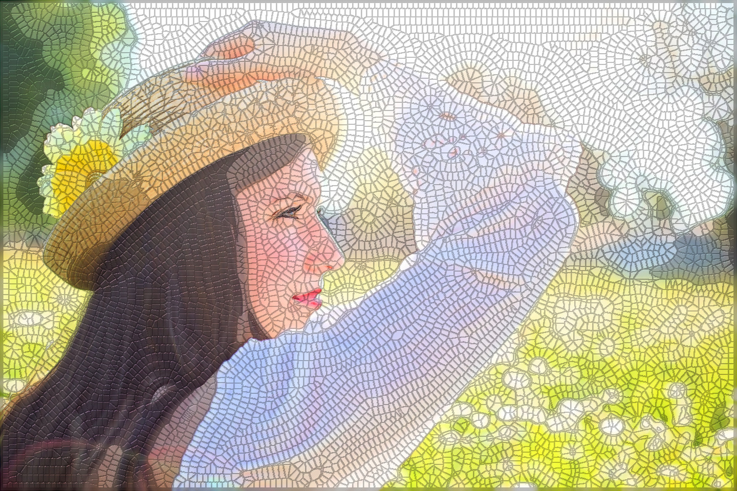 2023-09-19 06-04-19 woman-1509959_1920, as a Roman Mosaic  (parms=8,0,0,3,0,0,2,0).jpg