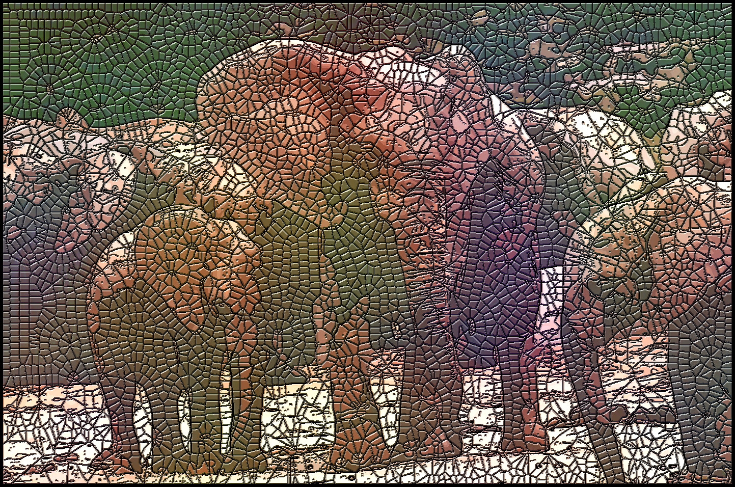 2023-09-20 08-31-38 africa-1680412_1920, as a Roman Mosaic  (parms=20,1,1,4,7,1,0,0).jpg